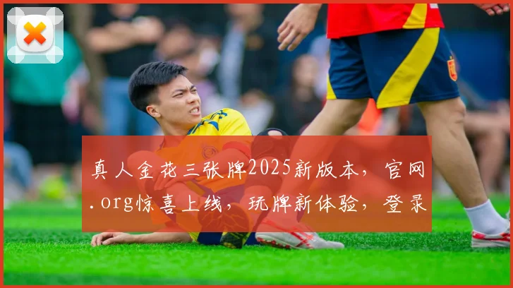 真人金花三张牌2025新版本，官网.org惊喜上线，玩牌新体验，登录即享